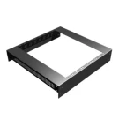 Penn Elcom R8220/20 верхняя крышка рековой стойки 8U