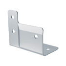 Penn Elcom B1135Z Мебельный уголок специальный