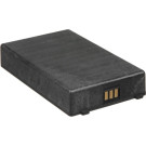 Telex BP-700 контейнер под 6 щелочных аккумуляторов «AA»