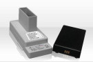 Telex BP-800NM Зарядное устройство для одной батареи