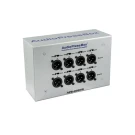 AudioPressBox APB-008 OW-EX пассивный аудио прессбокс расширения