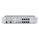 AudioPressBox APB 208R аудио прессбокс 2х8, 19