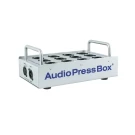 AudioPressBox APB-P112 SB пассивный аудио прессбокс