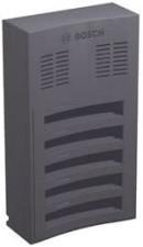 Bosch DCN-WCH05 зарядное устройство для пяти батарей