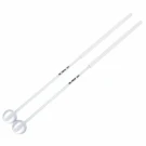 Vic Firth M61 палочки для ксилофона