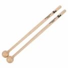 Vic Firth T5 Wood палочки для литавр