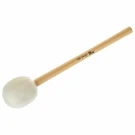 Vic Firth TG06 Tom Gauger - Fortissimo, колотушка для бас-барабана