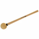 Vic Firth TG07 Tom Gauger - Ultra Staccato колотушка для бас-барабана