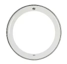 Drum Workshop DRDHCD08 Coated Dot пластик для том-тома 8