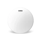 Evans BD22G1CW Genera G1 Coated пластик для бас-барабана 22