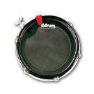 CAST PRECISION 4600 том пэд