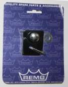 Remo HK-0010-00 адаптер для крепления рототома на стойку