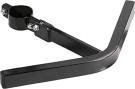 Konig&Meyer 14051-000-55 подставка для ног к стулу барабанщика
