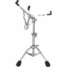 Drum Workshop DWCP7300 подставка для малого барабана
