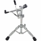 Drum Workshop DWCP9303 подставка для рабочих пикколо барабанов