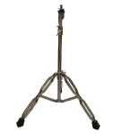 KIMA CS-410D подставка для тарелок