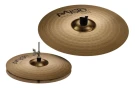 Paiste 015ES14 Bronze Essential комплект 14
