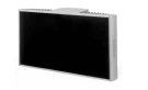 Bosch LBB4511/00 цифровой ИК излучатель