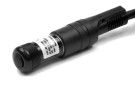 Bosch LBB4118/00 заглушка для кабеля