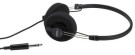 Bosch LBB9095/30 Наушники переводчика
