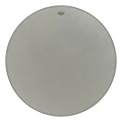 Remo RA-1040-SS Ambassador Renaissance пластик для барабана 40
