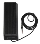 GEM 970.013 Volume pedal напольная педаль громкости, кабель 2 м