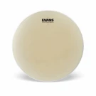 Evans EST23 Strata пластик для литавр 23