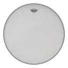 Remo RC-2000-RS RENAISSANCE пластик для литавр  20