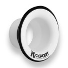 KickPort KP2WH фазоинвертор  5