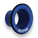 KickPort KP2BLU фазоинвертор  5