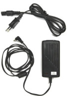 GEM 975007 внешний блок питания 12 вольт 3А (импульсный)