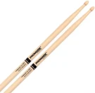 Promark FBH535AW Forward Hickory барабанные палочки 7А, орех