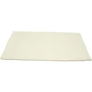 Weiss Timpani Felt войлочный коврик для палочек литавр