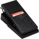 Hammond EXP-20 педаль экспрессии для клавишных инструментов