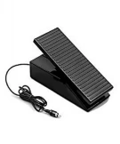 Yamaha EP-1 педаль громкости для клавишных инструментов, разьем RCA