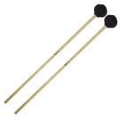 Vater V-M8 MED-HARD палочки для вибрафона