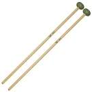 Vater VM-R3 RUBBER палочки с резиновым наконечником
