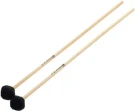 Bergerault BE-V2 Vibe Mallets комплект палочек для вибрафона