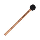 Innovative Percussion CL-BD5 палочка для большого бас барабана