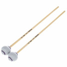 Innovative IP5002R Medium Soft палочки для маримбы, ротанг