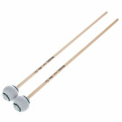 Innovative IP5003R Universal палочки для маримбы, ротанг
