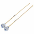 Innovative IP5004R Medium Hard палочки для маримбы, ротанг