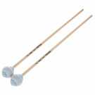 Innovative IP5005R Medium hard палочки для маримбы, ротанг