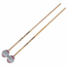 Innovative IP5006R Hard палочки для маримбы, ротанг