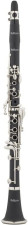 Jean Baptiste JBCL290 Кларнет пластиковый Premium