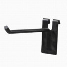 Dreamsound LK-566 держатель товаров, цвет черный