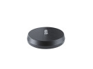 Konig&Meyer 23220-300-55 круглое настольное основание