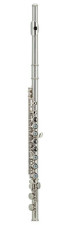 Pierre Cesar JBFL-5148S флейта