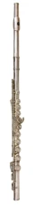 Barrington BWFL-226 F студенческая флейта