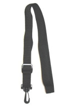 Pierre Cesar SAXSTRAP ремень для саксофона